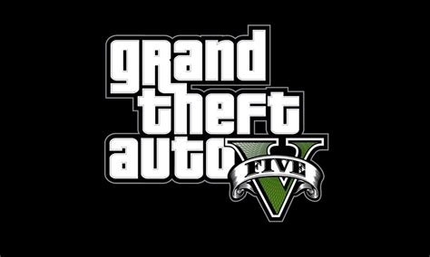 wo wird gta 6 spielen|Grand Theft Auto VI